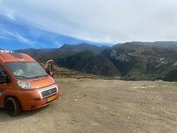 IMG_5651