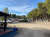 IMG_5656
