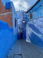 IMG_5659