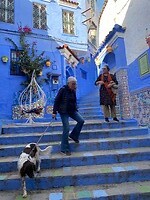 IMG_5662