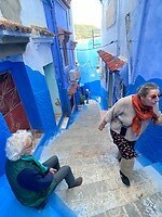 IMG_5663