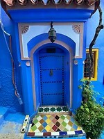 IMG_5667