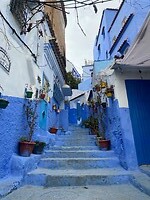 IMG_5668
