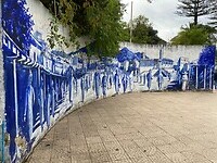 IMG_5671