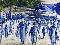 IMG_5672