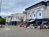 IMG_5673