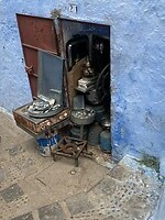 IMG_5674