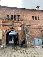 IMG_5675
