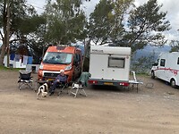 IMG_0017