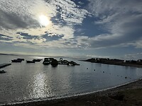 IMG_7338