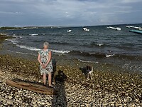 IMG_7337