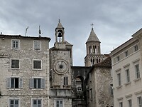 IMG_7409