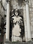 IMG_7411