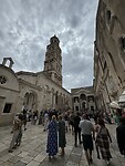 IMG_7412