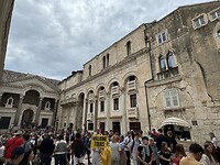 IMG_7413