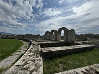 IMG_7445