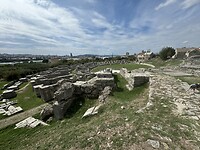 IMG_7444
