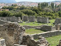 IMG_7441