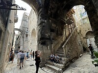 IMG_7434