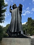 IMG_7432