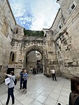 IMG_7429