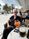 IMG_7428