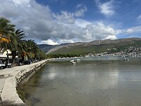 IMG_7450