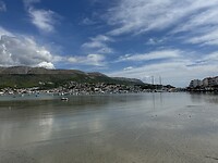 IMG_7451