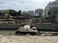 IMG_7452