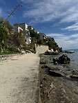 IMG_7457