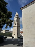 IMG_7458
