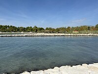 IMG_7466