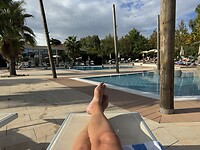 IMG_7462