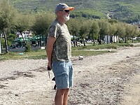IMG_0054