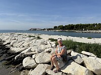 IMG_7468