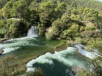 IMG_7574