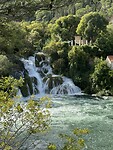 IMG_7576