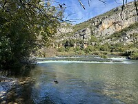 IMG_7608
