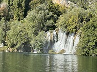 IMG_7604