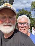 IMG_7597