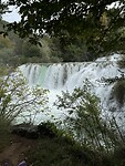 IMG_7593