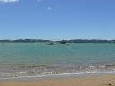 Strand Paihia - 1