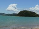 Strand Paihia - 2