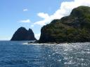 Bay of Islands 1