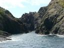Bay of Islands 2