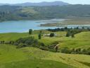 Coromandel - west coast 1