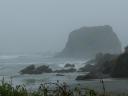 Cape Foulwind 2