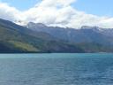 Lake Wanaka - 2