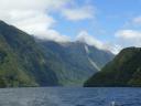 Doubtful Sound
