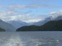 Doubtful Sound